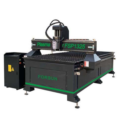 cnc metal cutting machine market|best metal cutting cnc machine.